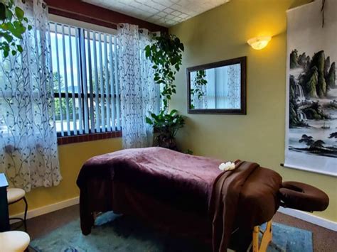 Massage boulder co. Things To Know About Massage boulder co. 